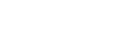 Skyview logo white