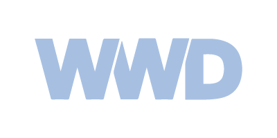 WWD logo