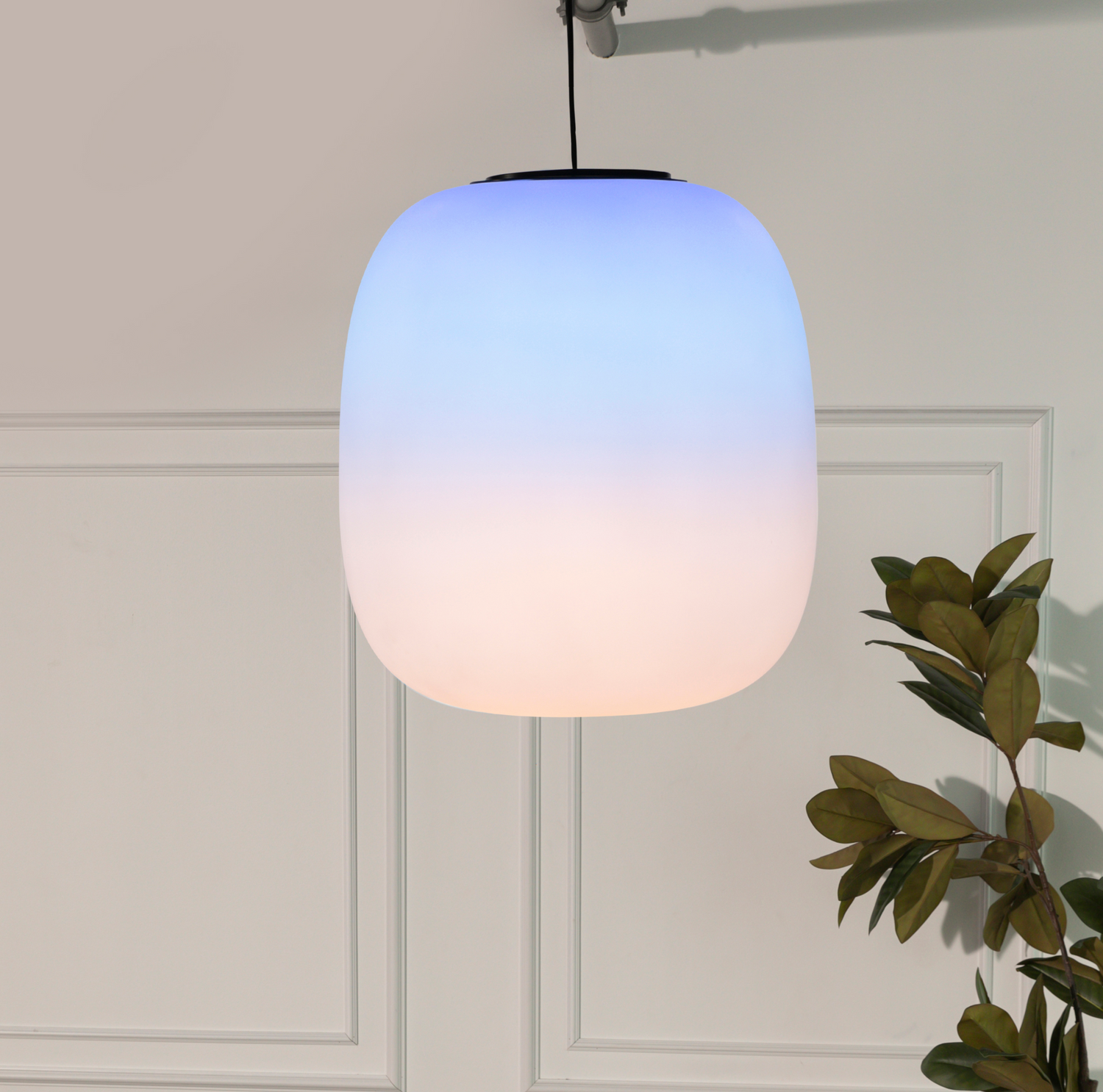 Skyview pendant