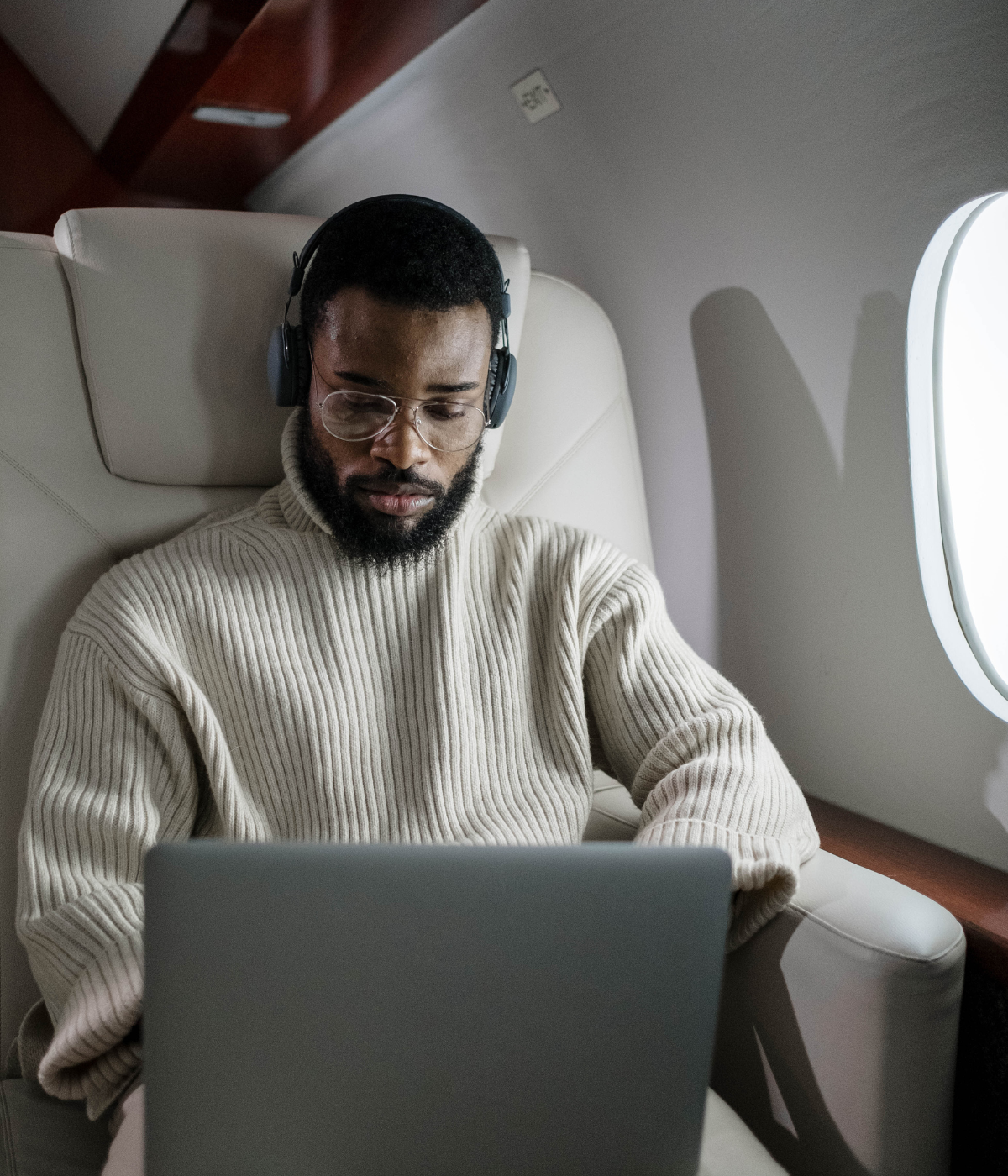 Travel advisor