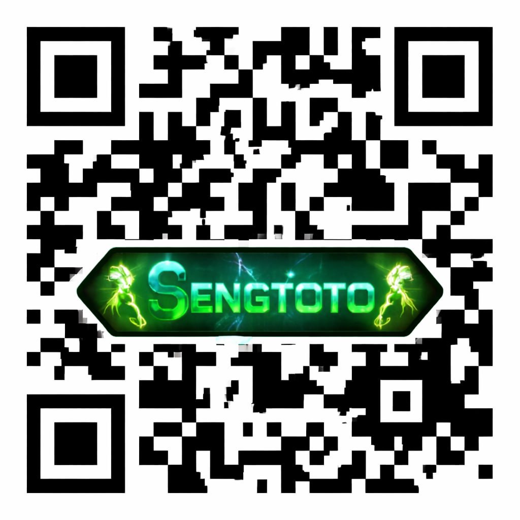 download app apple store