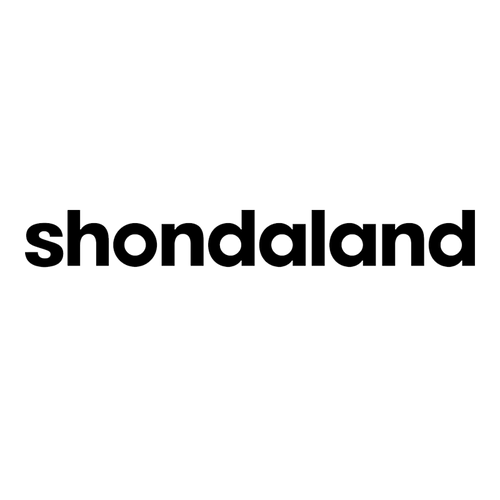 Shondaland logo