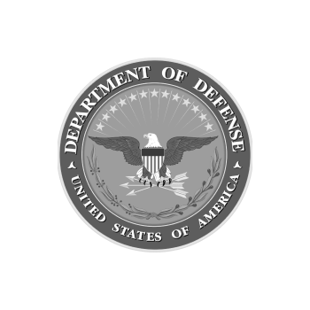 U.S. Department of Defense