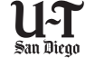 UT San Diego logo