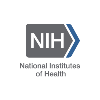 National Insititute of Health