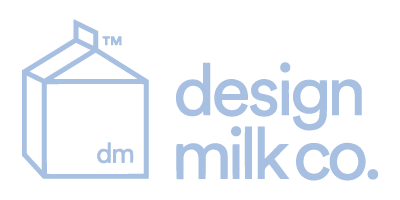 DESIGN-MILK-07