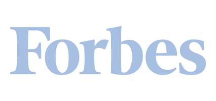 FORBES-07