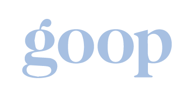 GOOP_06